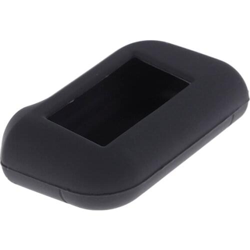 JETTING Alarm Key Fobs