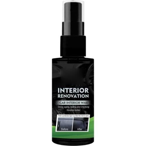 Авто воск KVAOTOO China At AliExpress