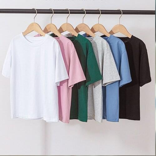 LucaLucky T-shirts For Boys