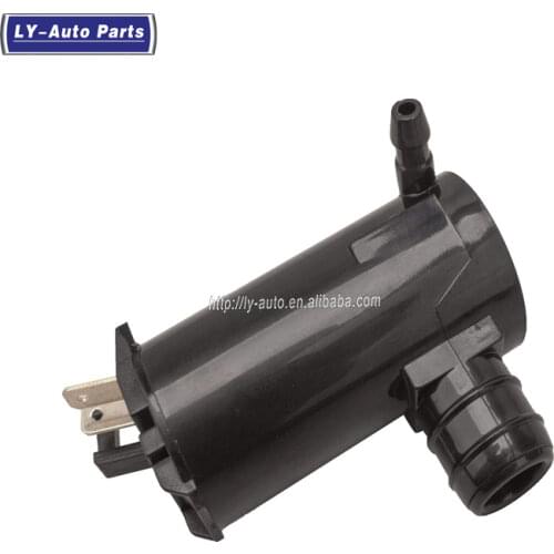 Lylulumo Engine Cooling Systems