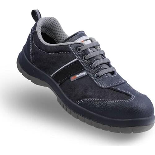 Mekap Jeriko 232 R Work Shoes, safety shoes ,work shoes, work shoe , safety shoes, src , non-slip shoes, resistant shoes