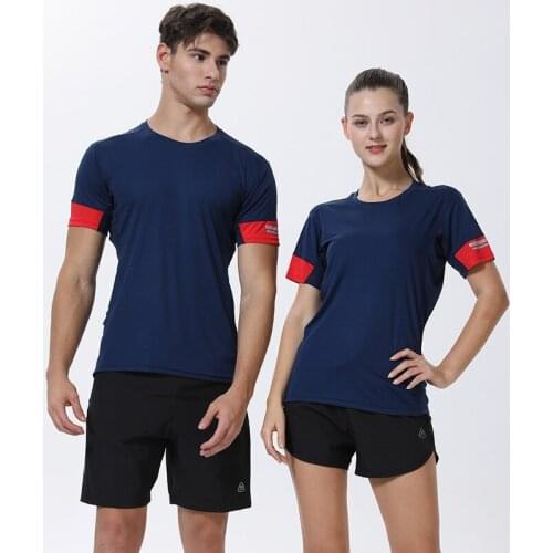 Men Sportswear Compression Sport Suits Quick Dry Running Sets Clothes Sports Joggers Training Gym Fitness Tracksuits Running Set