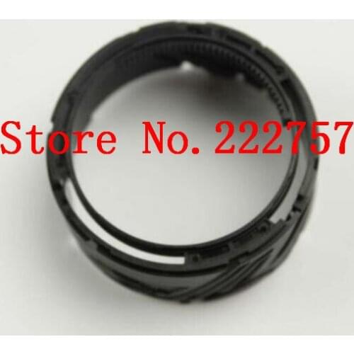 NEW lens gear ring for SONY E 3.5-5.6/pz 16-50mm 16-50 mm OSS 40.5 gear barrel repair