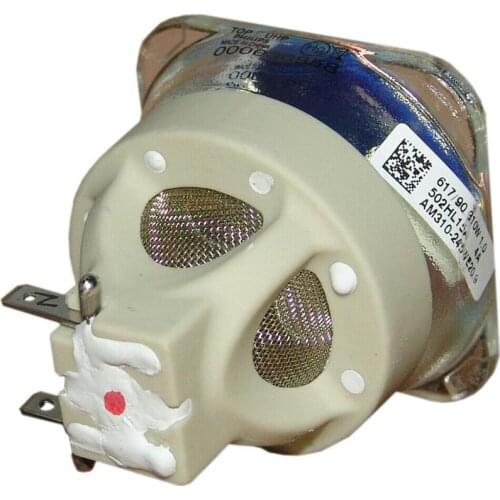 Original BL-FU310A BL-FU310B BL-FU310C FX.PM484-2401 Projector lamp For Optoma HD36 HD151X High Brightness