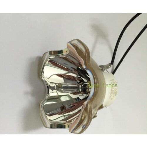 Original (NSHA230W) Replacement Projector Lamp Bulb Module LMP-F230 for SONY VPL-FX30 VPL-F400X VPL-F500X Projector(230W)