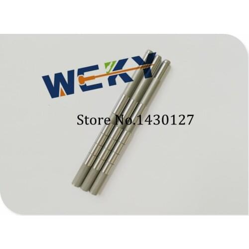 HOT SALE!Best Quality Common Rail Rod Control Valve Rod For 095000-0520 095000-052# 053# 075# 074# 23670-30010/23670-30020/23670