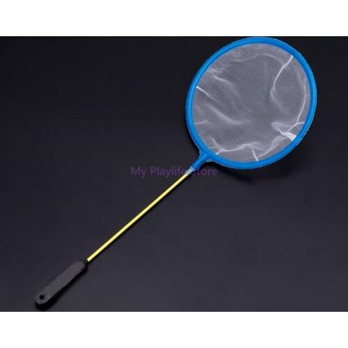 5 Pcs/set Fish Net Artemia Filter Shrimp Mini Portable Fishing Fish Tank Aquarium Dense Mesh Small Pore Tool Supplies C42
