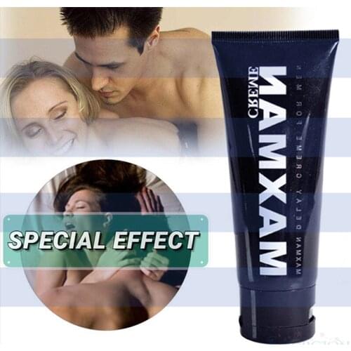 Big Dick Male Penis Enlargement Oil XXL Cream Increase Xxl Size Erection Product Aphrodisiac Pills Sex Product Extender Enhancer