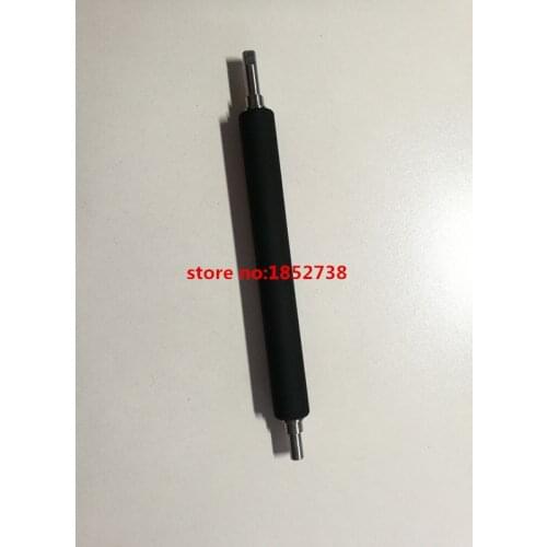 TSC TTP-244CE roller rubber roller TTP-245C / TTP-343C new original platen roller