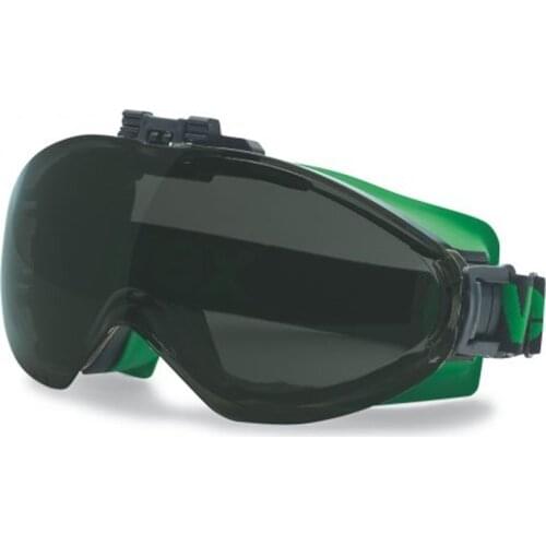 UVEX Safety Glasses For Work