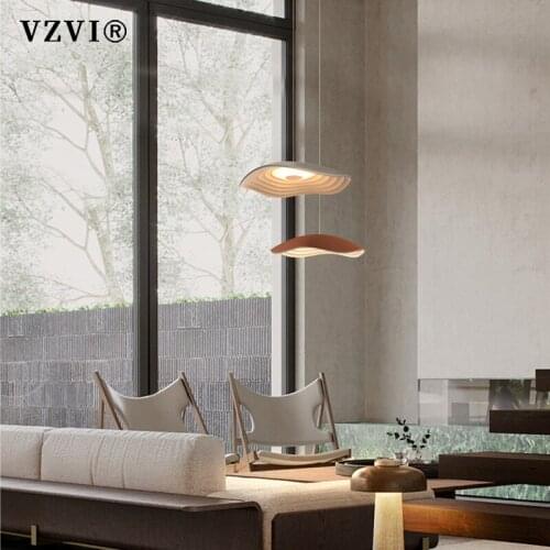 VZVI Lighting