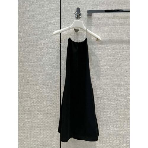WEDOBVKA Fashion A-Line Dresses