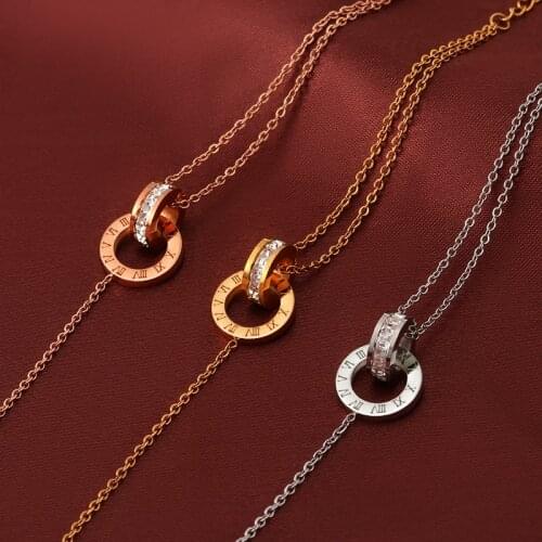 Черные браслеты XP China At AliExpress