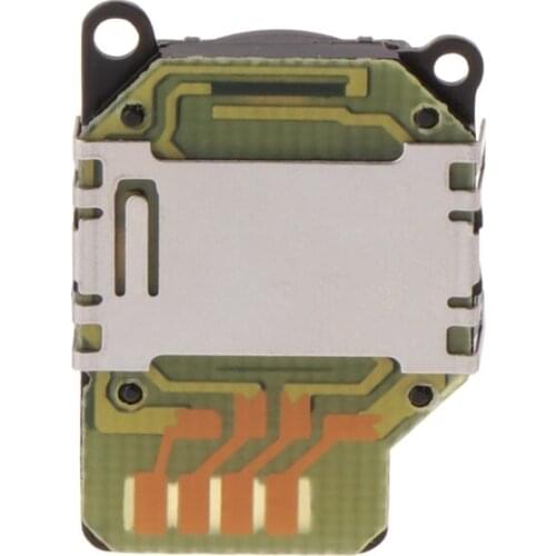 594F 3D Analog Joystick Thumb Stick Replacement for sony psP 2000 Console Controller