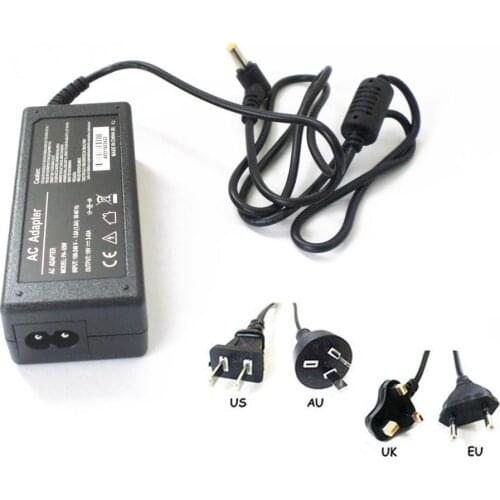 19V 3.42A 65W AC Adapter Power Charger For Acer Aspire 2920Z 4710Z 4720Z 4732Z 4733Z 4736Z 4736G 4738Z 4739Z 4738G 4740G 4741G