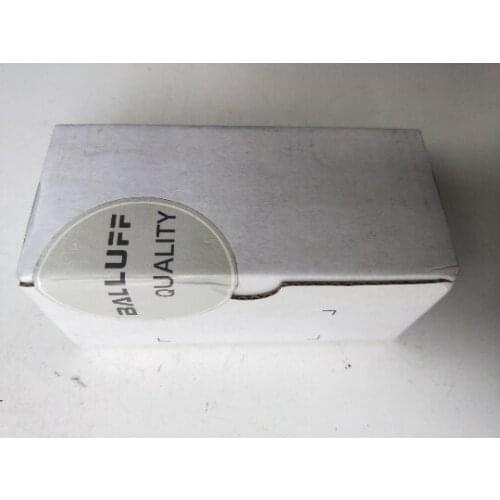 BES021Z BES Q40KFU-PSC30F-S04G sensor , new one , good working , free shipping