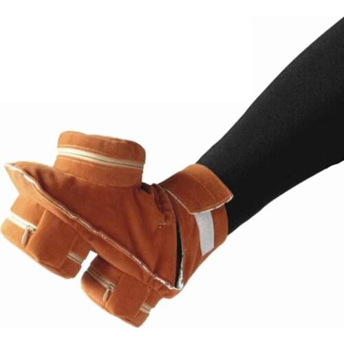 Smokeless anti-scalding foot shoes pure copper steel moxibustion box foot sole body massage warming moxe apparatus free shipping