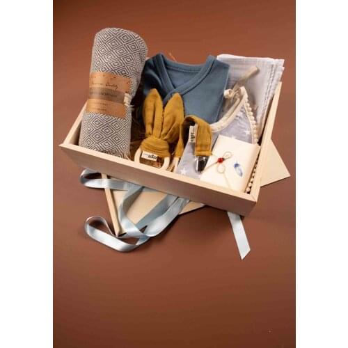 Аксессуары для одежды CigitBaby China At AliExpress