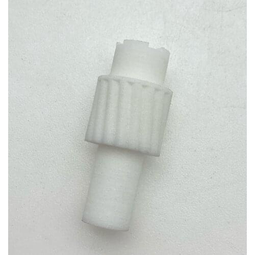 For Mitsubishi Pajero V93 V73 electric seat gear up and down adjustment