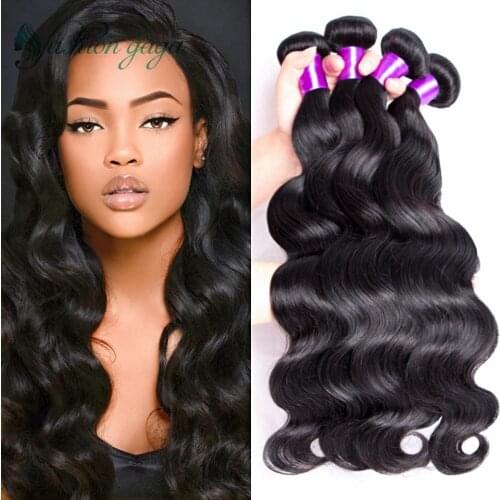 Fashion gaga Artificial Hair