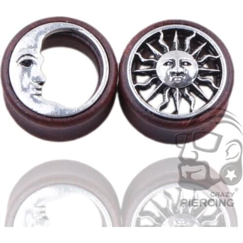 Ювелирные наборы NORDVEST China At AliExpress