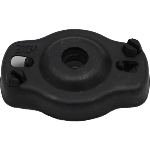 Starter Cup For Stihl FS38 FS40 FS55 FS56RC FS70 FS55R FS55RC FS55T FS56 FS56C FS56R FS56RC FS40 FS40C FS50 FS50C