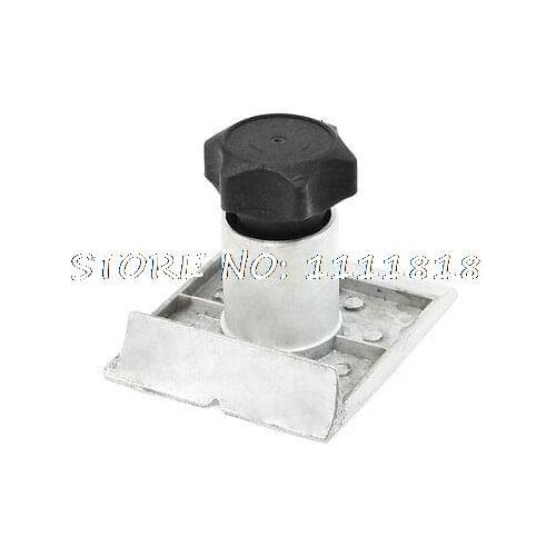 Replacements Hex Control Handle Base for Makita 1900 Electric Planer