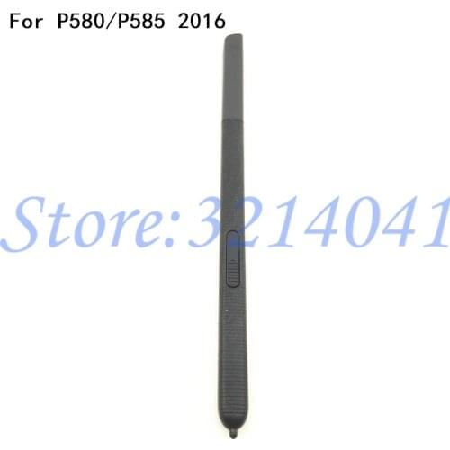 Корпуса для телефонов Samsung Vannego China At AliExpress