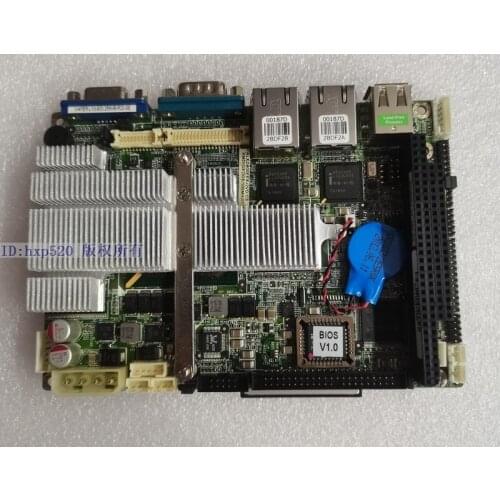 WAFER-LX3-800-256MB-R20-GE