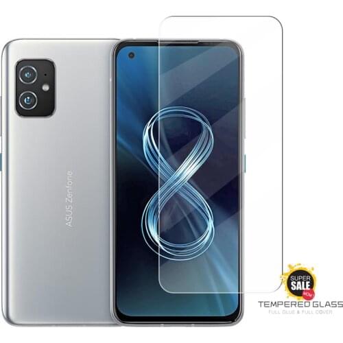 Защитные пленки для Asus XYWZV China At AliExpress