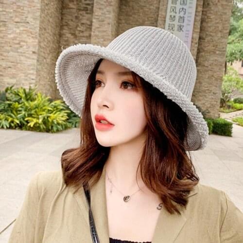 YILIZIYI Women Hats