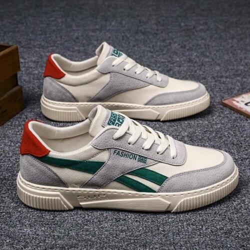 Мужские кеды Yszshiya China At AliExpress