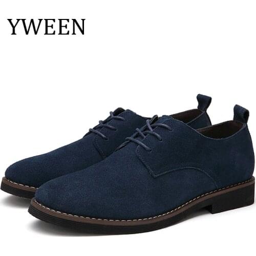 Детская обувь YWEEN China At AliExpress