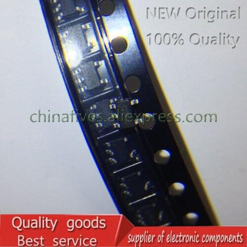 10piece)100% New BL8021 BL8021CB5TR sot23-5 Chipset