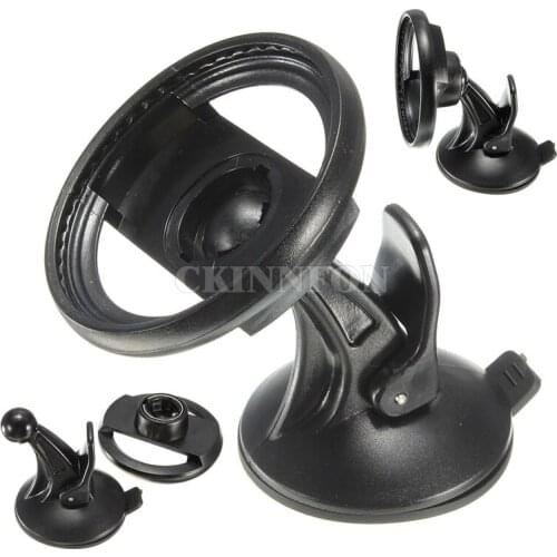 200Pcs/Lot Car Mount Holder for TomTom ONE V4 XL V2 330 130 140 340/S