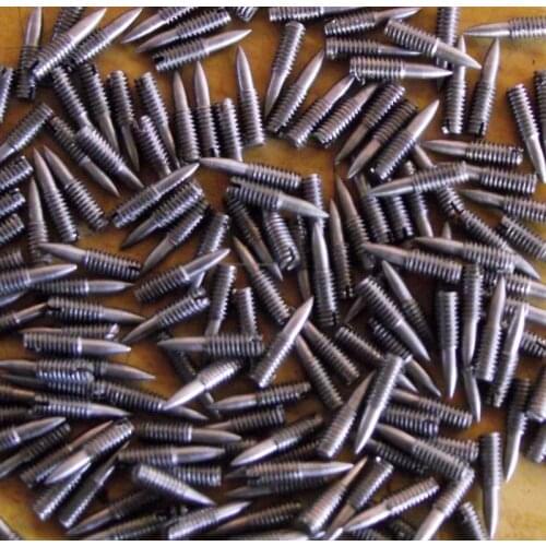300 pcs clarinet and Flute repair parts screws,parts
