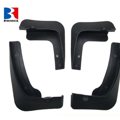 Mudflaps Mud Flaps Flap Splash Guards Car Fender 2018 2019 for Kia Sportage R