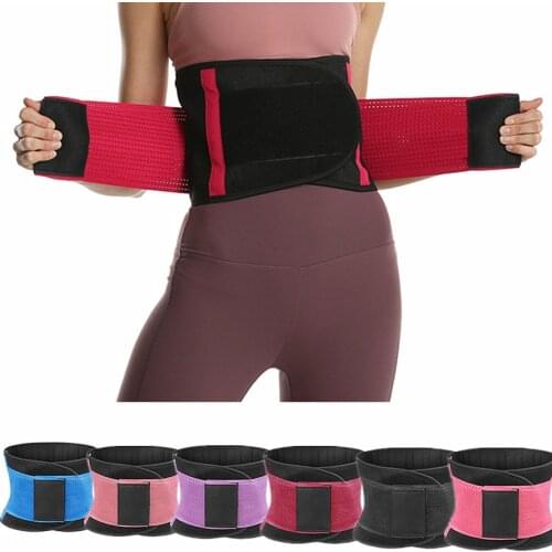 Спортивные футболки CEODOGG China At AliExpress