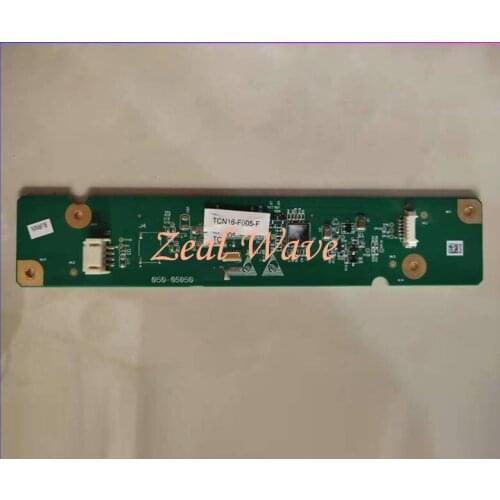 For Mindray T5 T5S 6 8 9 Monitor LED Backlight Adapter Board PCBA051-001820-00