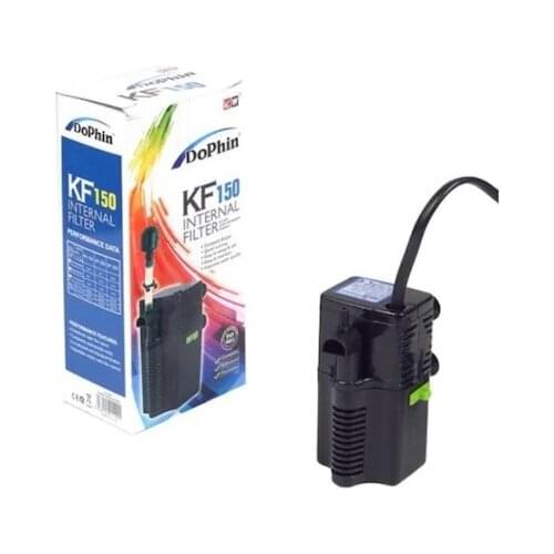 Dophin Filters For Aquariums