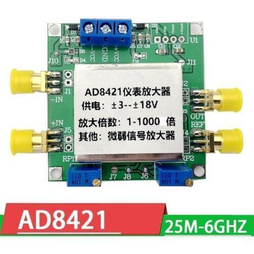 Приборы для измерения тока Dykbcells China At AliExpress