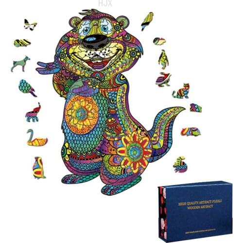 Детские пазлы DZQ China At AliExpress