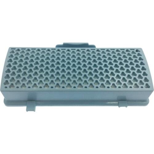 1 PC HEPA Filter for LG XR-404 VK71181 VK71182 VK71185 VK71186 VK71189 VK70186 VK79182 Vacuum Cleaner Part Fit LG ADQ68101902