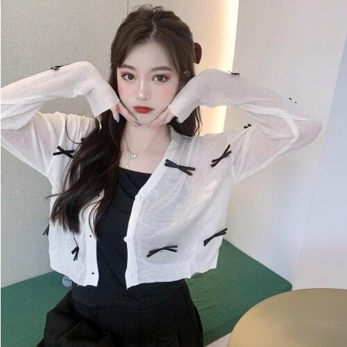 Женские короткие куртки KIMOKOKM China At AliExpress