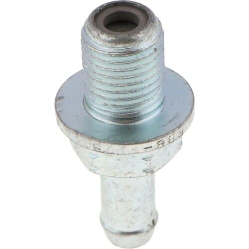 PCV Valve Cover With Grommets 17130-RBB-A01 For Accord Civic 2002-2016