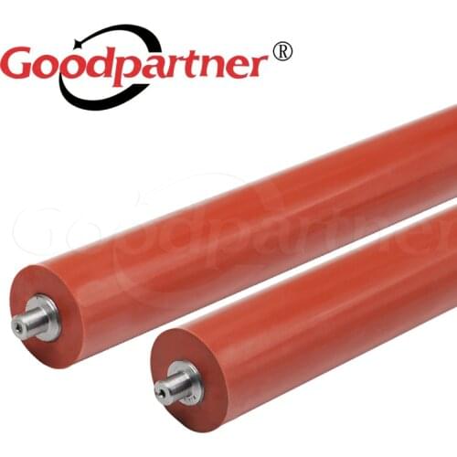 1PC Lower Fuser Roller for Samsung ML 1510 1520 1610 1640 1641 1710 1740 1750 2010 2240 2241 2250 2151 2152 2510 2571 SF 560 565