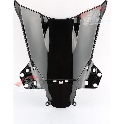Front windshield the for Honda CBR250R 2011 2012 2013