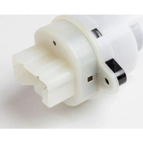 Ignition Starter Switch For Hyundai Getz Click Santa FE SM 931102D000 Tucson Sorento Elantra Optima 2001-2010 93110 2D000