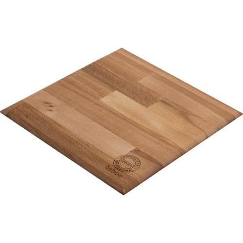 Taboo TAB-1175 Professional Cutting Board 27x27 все для кухни schneidbrett snijplank tabla de corte