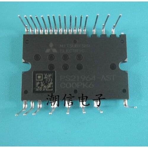 10cps PS21964 -a PS21964 - AST test for A long feet